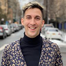 It's crowded in the race for the City Council District 7 seat