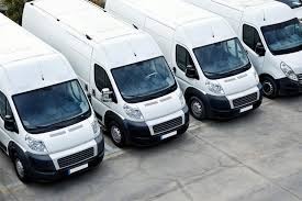 Maybe you would like to learn more about one of these? Commercial Car Insurance Clark Riley Insurance Lubbock Tx