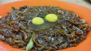 When dinner time rolls around and you're not sure of where to eat, head on down to miker food for a whole host of choices from malay dishes to western there are several nasi kandar places in ipoh, but this is arguably one of the best! The 10 Best Dinner Restaurants In Ipoh Tripadvisor