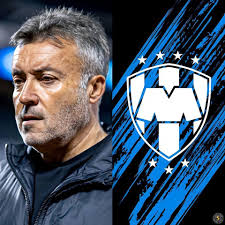 AHORA TODO TIENE SENTIDO. Chivas tenía amarrado a Doménec Torrent antes de  que Monterrey despidiera a Demichelis. Cuando se hizo oficial que  Demichelis no seguiría y Torrent se enteró que Rayados también