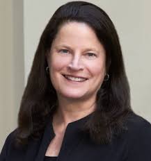 Message from the Board