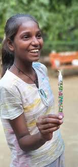 DIWALI 2021: BEHIND THE SCENES