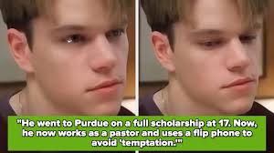 She was a trailblazing high school principal. Here's how Fort Worth honors  her