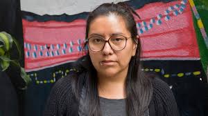 Brasileiro François Patrick Nogueira Gouveia é condenado na Espanha à pena  máxima por matar e esquartejar família