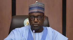 Gov Bello bans commercial motorcycles in Minna