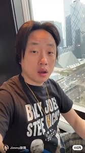 @luo_yuehan's video Tweet