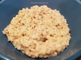 Check spelling or type a new query. Italian Parmesan Pearl Couscous The Grateful Girl Cooks