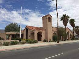They will indeed sell you cactus in sizes and quantities usually. 66272 Pierson Blvd Desert Hot Springs Ca 92240 Loopnet Com