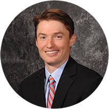 Timothy D. Uschold, M.D. » SONSA