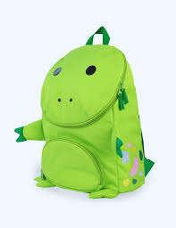 This is opie's new favorite hobby. Pickle Moriah Elizabeth Merch