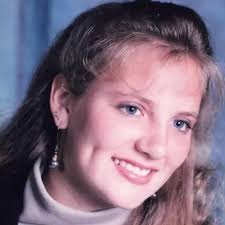 Obituary information for Ashley Hogge Hamay