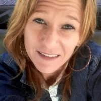 40+ "Beth Palermo" profiles