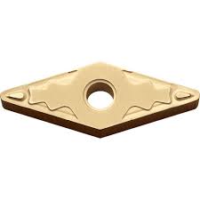 Hello friends this video is made on cnc machine turning toolings like cnmg tnmg dnmg wnmg vnmg etc.on cnc machine we use various style turning inserts or. Kyocera Vnmg 332hq Pv7020 Grade Pvd Cermet Indexable Turning Insert