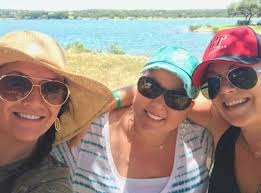 Alecia Ann (Royal) Ling Obituary March 17, 2023