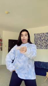 Urusha Silwal (@urusha.npl)