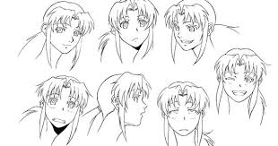 Black Lagoon Settei Buscar Con Google Black Lagoon Black Lagoon Anime Anime