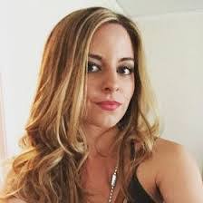 Clara Frederick's Instagram, Twitter & Facebook