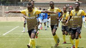 Teams wazito fc kcb played so far 7 matches. Wazito Football Club A Template For National Soccer Management Nairobi Business Monthly