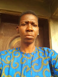 Need me a toxic black chick from Oblock I'm Nigerian 🇳🇬