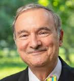 World Alzheimer Report 2022