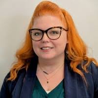 Grateful and excited to be a part of Infusion's May/June 2024 issue with  Lindsay Northern. Thank you to Jeannie Counce, Ryan Garst, Pharm D, MBA,  IgCP, BCSCP and National Home Infusion Association! |