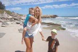 $374.50 or $8.32 per hour au pair child care fees are broken down into weekly and hourly averages which totals all fees and divides by the duration of care. Au Pair Australia Go Overseas