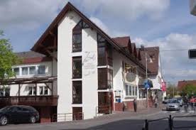 1,951 likes · 12 talking about this · 3,784 were here. A Hotel Com Luxury And Cheap Accommodation In Gruibingen Germany Best Prices For Hotel Apartment Booking In Gruibingen And Surrounding