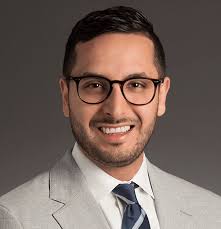 Emmanuel A. Fishelman, Partner