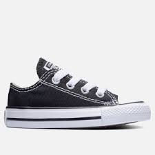Usually an inch or 2, but i dont go out of my way to get shoes that will make me taller. A Buyers Guide To Converse Fit Care And Style Allsole