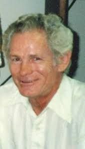 Obituary information for Emmett Randolph Gurney