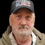 Mcneely Family Obituaries