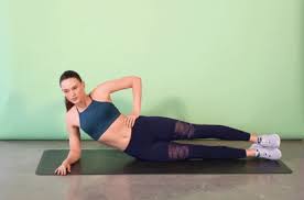 La culotte de cheval est l'ennemi d'une belle silhouette. 12 Exercices Pour Perde La Culotte De Cheval En 20 Minutes