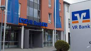 Vereinbaren sie jetzt gleich online ihren termin. Vr Bank Kaufbeuren Ostallgau Fusioniert Mit Der Augsburger Augusta Bank Schongau