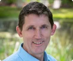 The difference-maker in motivating people to support climate solutions