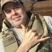 Zarate Family Obituaries