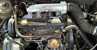 Image result for Light Canyon Red 1984 Tempo