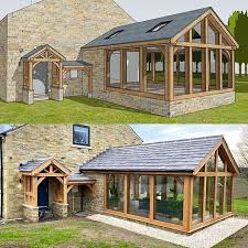 timberframe hashtag on instagram photos and videos timber framing eco house timber frame construction