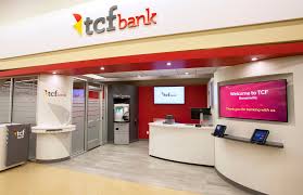 All three retail bank types work toward providing similar banking services. Tcf Bank And New Albertson S Inc Announce A New Multi Year Retail Banking Services Agreement For Jewel Osco Stores Business Wire