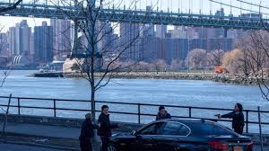 Danny reagan (donnie wahlberg) deals with the aftermath of a tragic accident involving his family, and ny police commissioner frank reagan (tom selleck) clashes with the new interim mayor. 4xh 0oy5zfi 6m