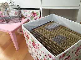 Aufbewahrung Fur Schnittmuster Hangemappen Falken Unireg 80004328 25 Stuck Fur 5 56 Bei Bueromarkt Ag De Aufbewahrung Neue Wohnung Entrumpeln