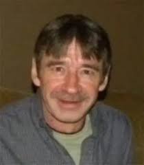 Obituary information for Francis Ferrie