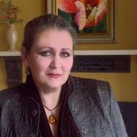 50+ "Lori Boone" profiles