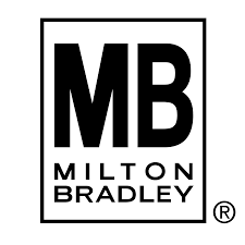 Automation components and integrated control systems. Allen Bradley Vector Logo Download Free Svg Icon Worldvectorlogo