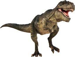 Maybe you would like to learn more about one of these? Dinosaurs Page 5 Prehistoric Dinosaur Images Dinosaur Images Dinosaur Clip Art Dinosaur Pictures