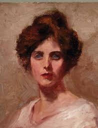 JAN-APR 2016 JOURNAL 49