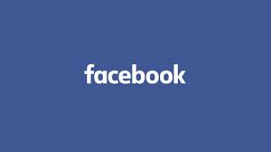 Suscríbete para recibir más videos : Descargar Facebook Para Pc Gratis Ultima Version En Espanol En Ccm Ccm