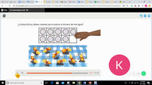 I really like the audio storytelling behind this and the music choices are good. Savvas Realize 3 3 Youtube