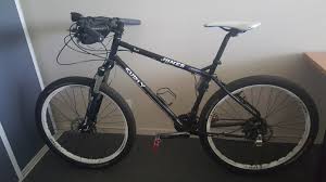 Nozomi kurahashi japan usenet rika. Surly Troll Suspension Fork Off 63 Www Daralnahda Com