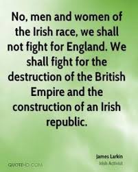 Michael collins who was born in clonakilty, co. 29 Michael Collins Ideas Michael Collins Collins Irish History