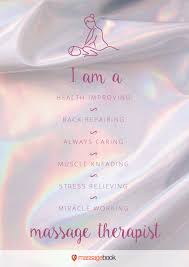 Share With The World How Awesome You Really Are Awesomemassagetherapist Massagequotes Massage Therapy Business Massage Therapy Quotes Massage Therapy